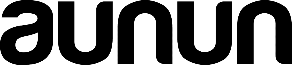 aunun.dk