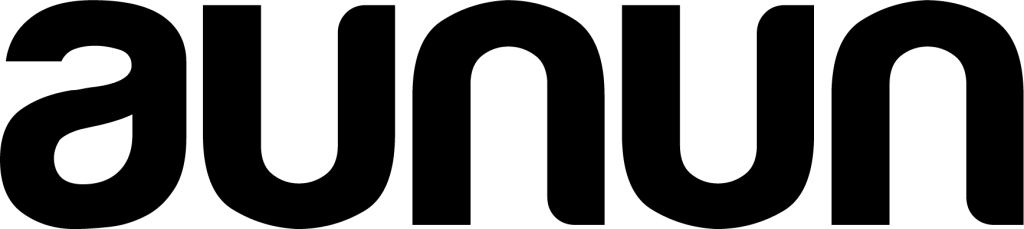aunun.dk