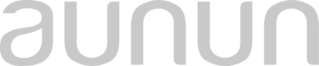aunun.dk