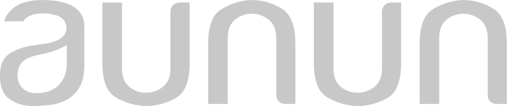 aunun.dk
